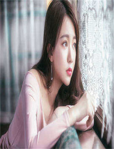 《失踪少女44》