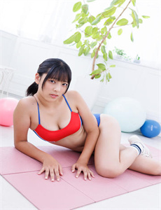 《野花视频在线观看最新免费3》