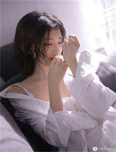 《应召女友第一季》