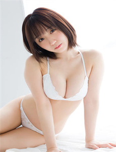 《超级战舰2012》