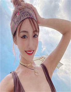 《huofojigong2》