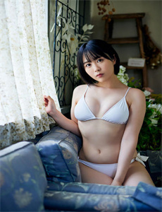 《操女大学生》