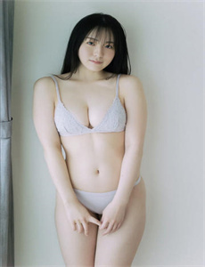 《用我的手指搅乱吧》