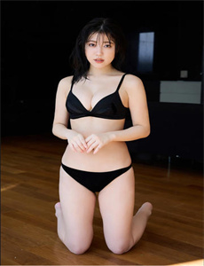 《野花免费视频完整版在线播放》