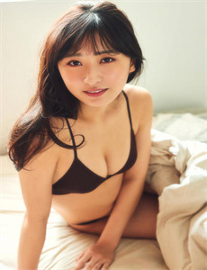 《酷看》