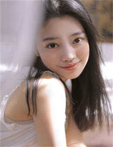 《鉴识英雄》