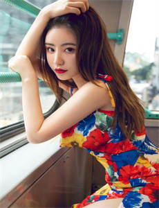 《蜜桃视频在线观看免费视频网站WWW》