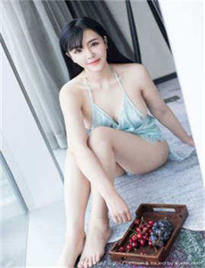 《帝引蝶恋》
