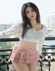 《天天向上 综艺》