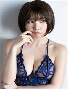 《电视剧余生请多指教免费全集手机》