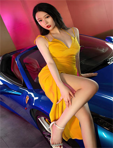 《电波女和青春男》