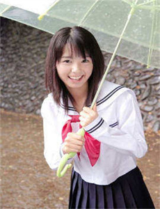 《欧美性影院》