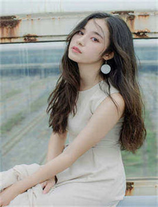 《我家三姐妹》