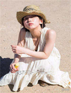 《灿烂丁香》