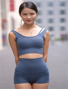 《无颜之月5》