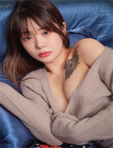 《暴走大事件36期》