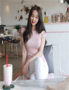 《chinese熟女熟妇m1f》