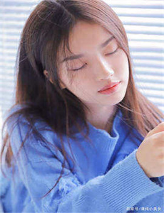 《十分钟免费观看高清在线6》