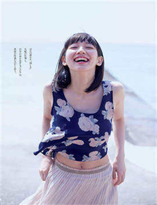 《av女优成人电影》