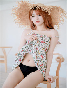 《七妹在线观看免费视频》