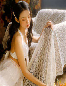 《有点心机又如何》