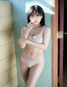 《春夜电视剧》