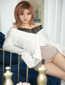 《李丽莎欧洲杯》