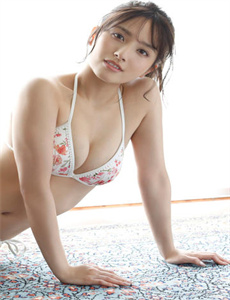 《国产人妻人伦精品无码麻豆》