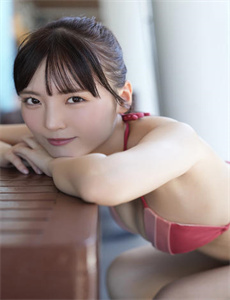 《久久er热这里只有精品23》