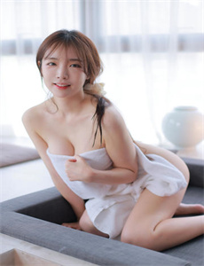 《我的军号》