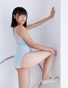 《美女隐私黄www视频》