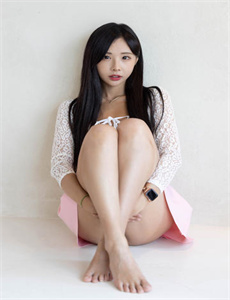 《好父亲》
