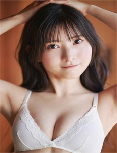 《结婚吧电视剧全集》