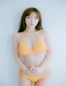 《yellow韩国动漫》