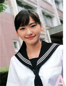 《芝诺比阿》