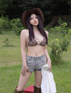 《阴阳大战记粤语》