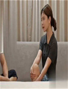 《亚洲第1页》