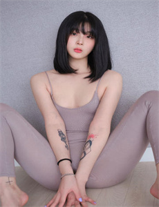 《91精品国产91免费》