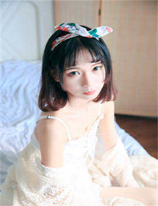 《门门吧》