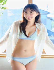 《看鉴2018》