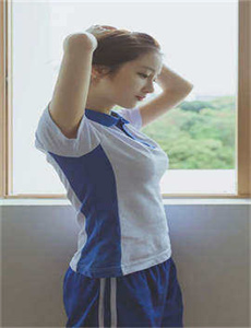 《金鹰访谈2009》