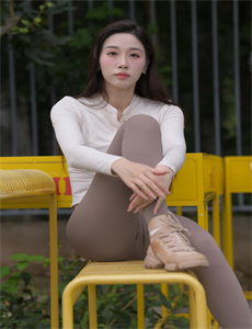 《哎呦网在线观看高清免费视频》