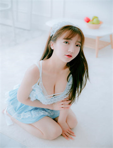 《还能记得你多久》