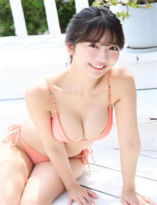《李宗瑞种子百度影音》