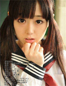 《4HUPU115》