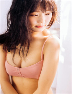 《江山美人 1997》