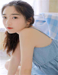 《济公游本昌全集》