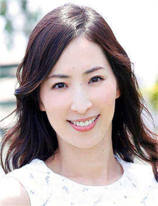 《我们结婚吧电视剧全集》