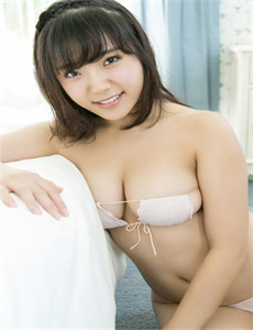 《咒怨》