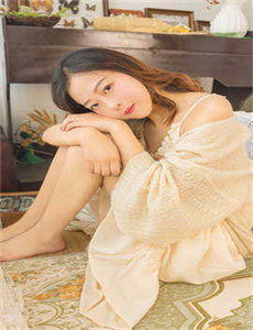《我们结婚了111015》